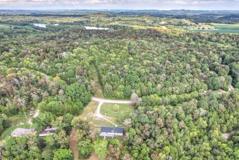 1710 Canoe Branch Road Lebanon TN 37087