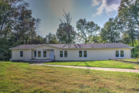 1710 Canoe Branch Road Lebanon TN 37087