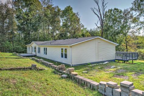 1710 Canoe Branch Road Lebanon TN 37087