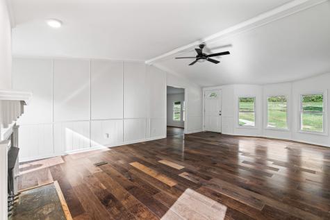 1710 Canoe Branch Road Lebanon TN 37087