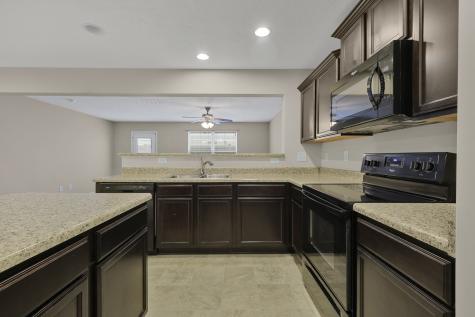4739 Chelanie Circle Murfreesboro TN 37129