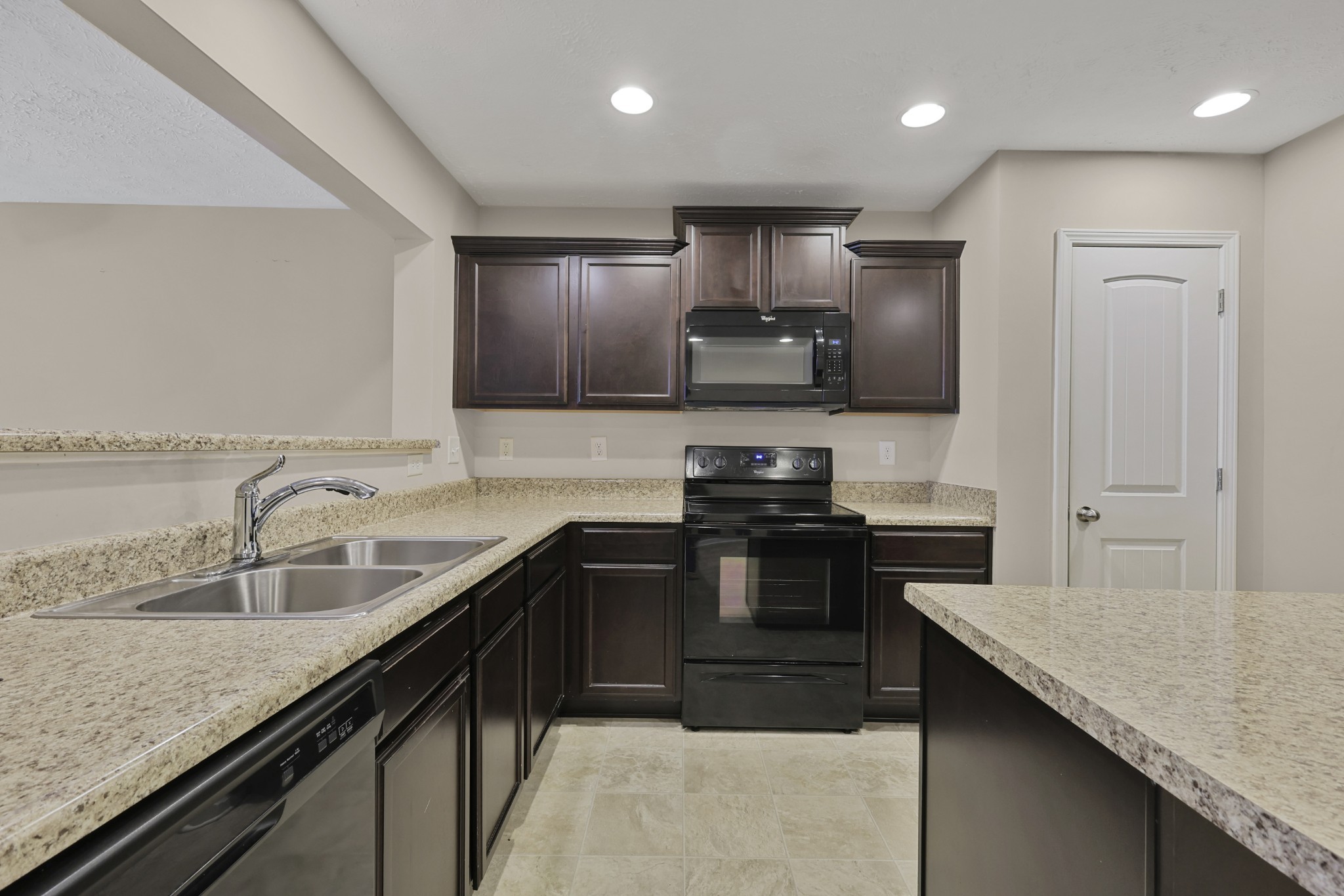 4739 Chelanie Circle Murfreesboro TN 37129