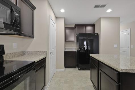 4739 Chelanie Circle Murfreesboro TN 37129