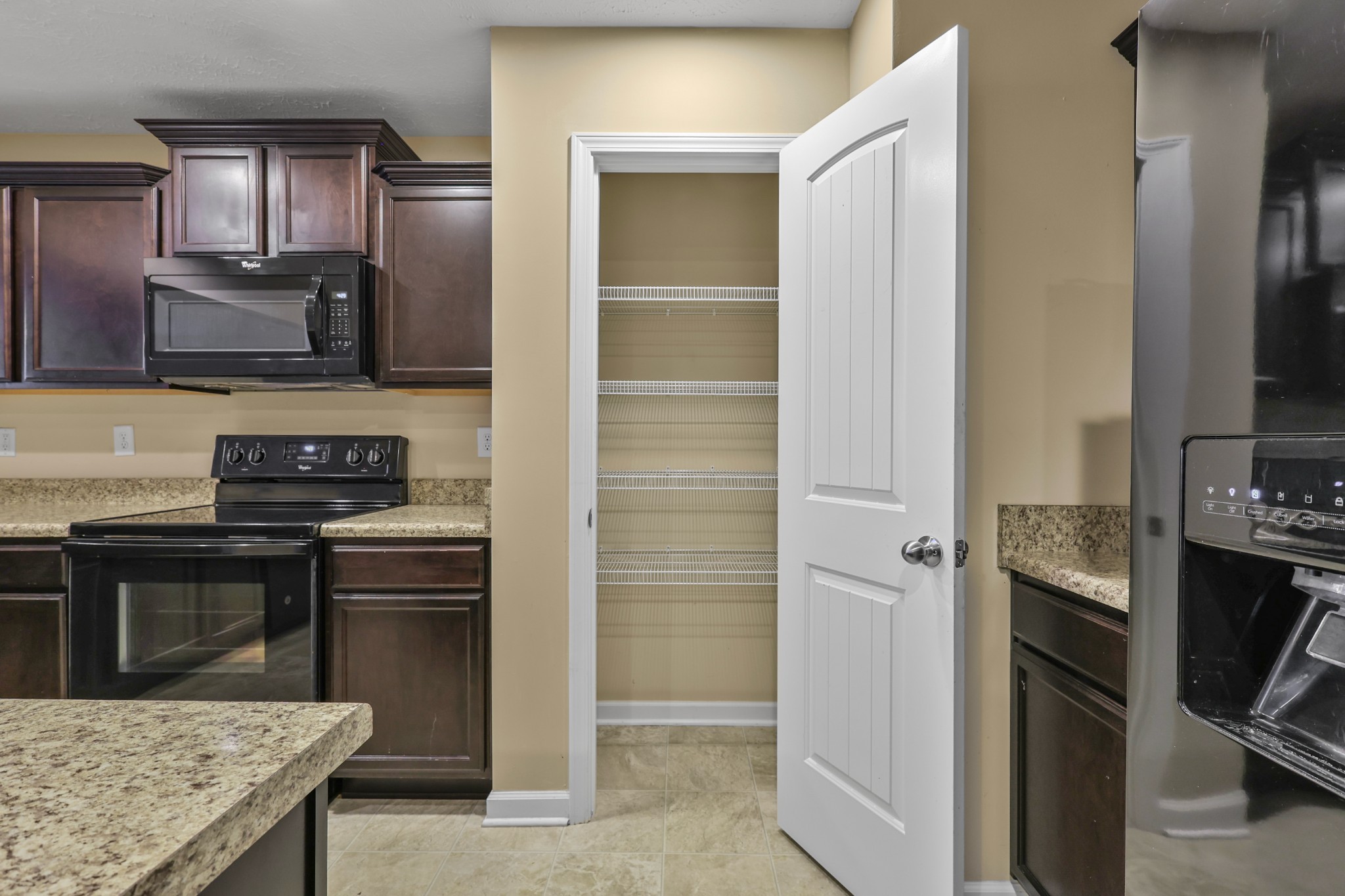 4739 Chelanie Circle Murfreesboro TN 37129
