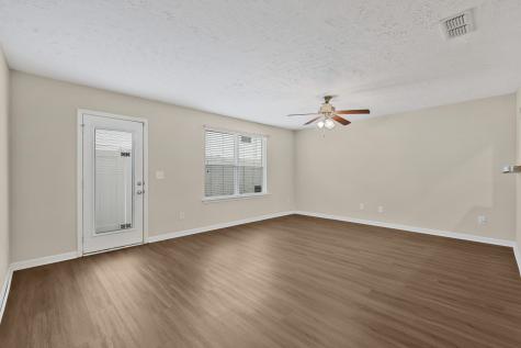 4739 Chelanie Circle Murfreesboro TN 37129