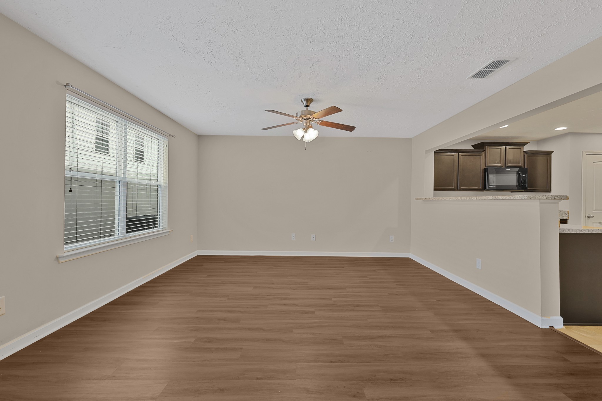 4739 Chelanie Circle Murfreesboro TN 37129