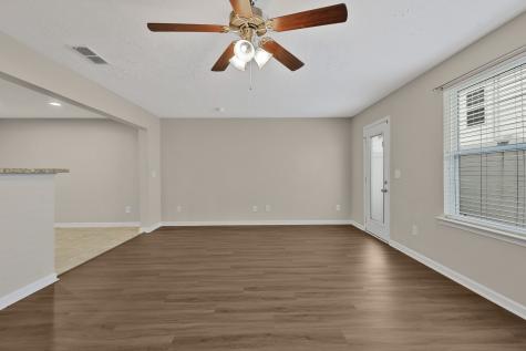 4739 Chelanie Circle Murfreesboro TN 37129
