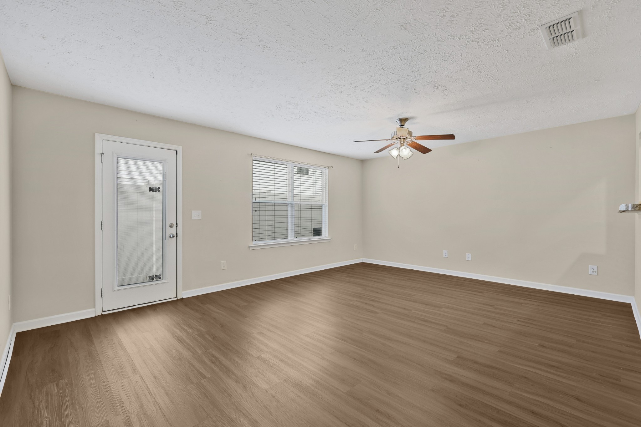 4739 Chelanie Circle Murfreesboro TN 37129