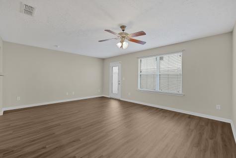 4739 Chelanie Circle Murfreesboro TN 37129