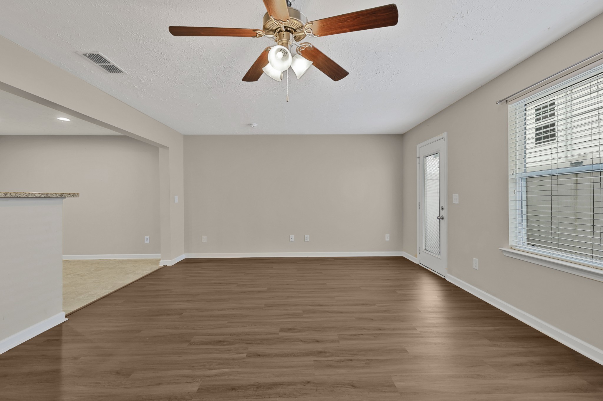 4739 Chelanie Circle Murfreesboro TN 37129