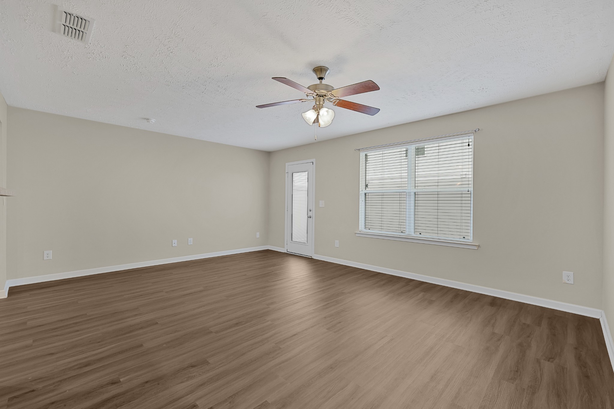 4739 Chelanie Circle Murfreesboro TN 37129
