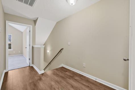 4739 Chelanie Circle Murfreesboro TN 37129