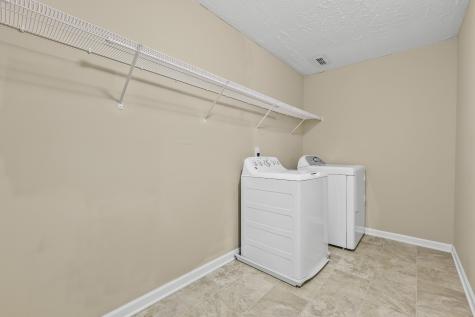 4739 Chelanie Circle Murfreesboro TN 37129