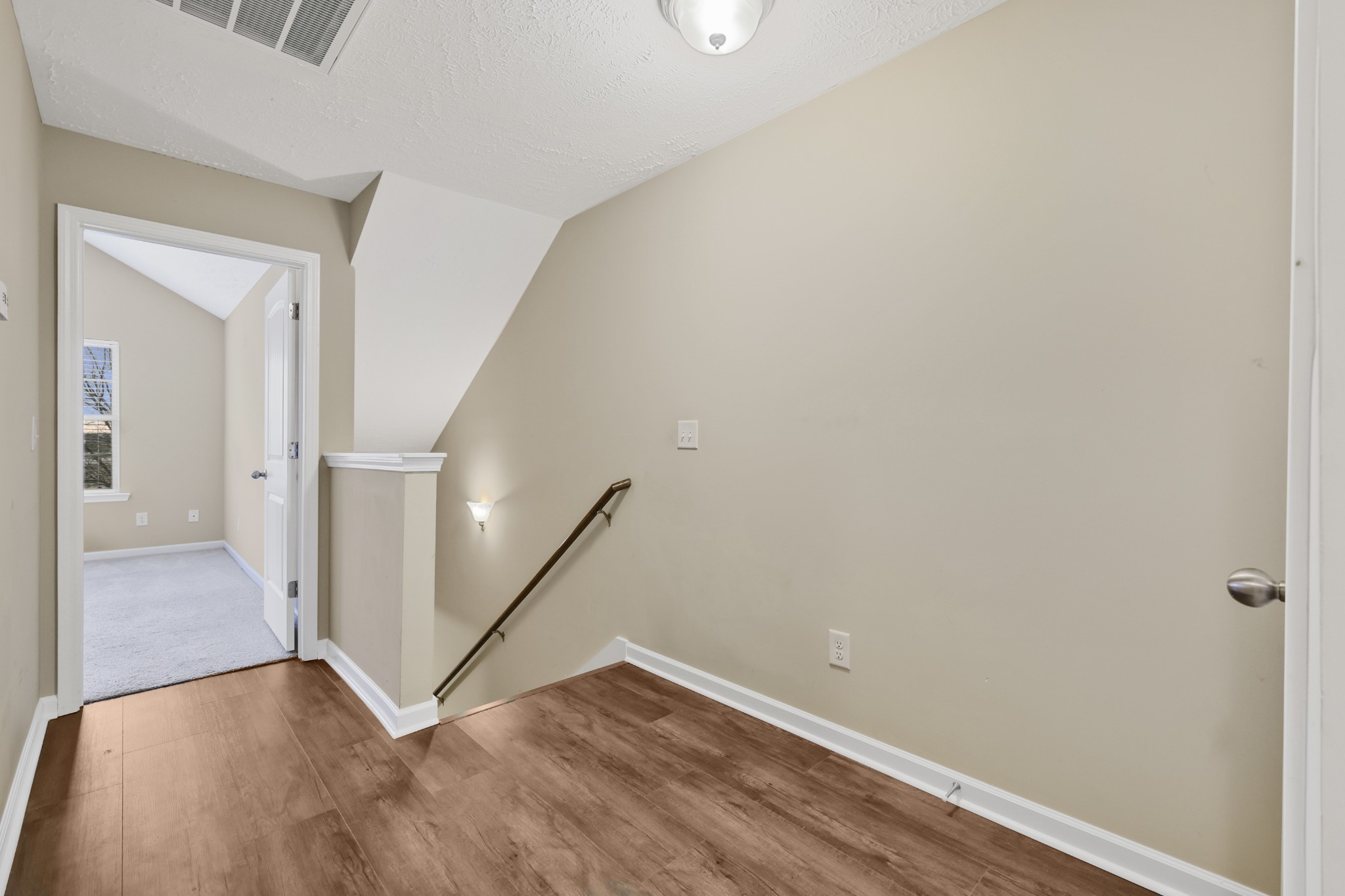 4739 Chelanie Circle Murfreesboro TN 37129