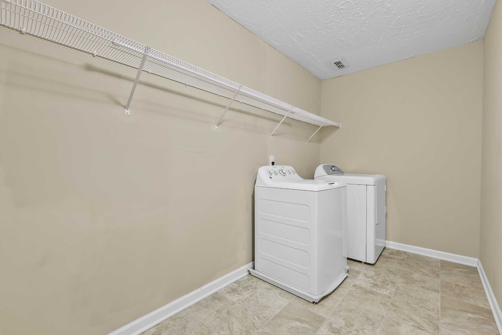 4739 Chelanie Circle Murfreesboro TN 37129