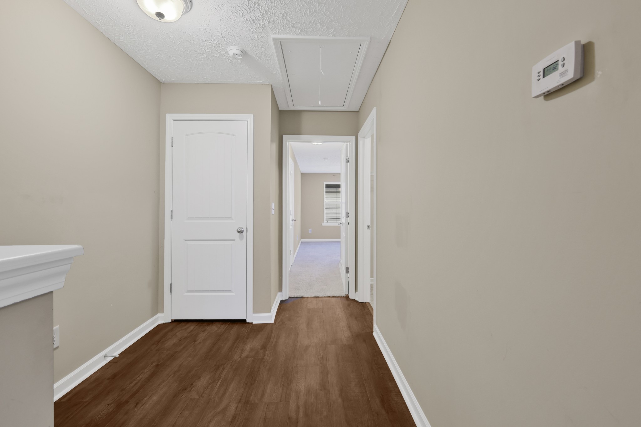 4739 Chelanie Circle Murfreesboro TN 37129