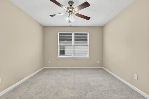 4739 Chelanie Circle Murfreesboro TN 37129