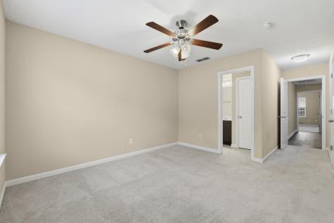 4739 Chelanie Circle Murfreesboro TN 37129