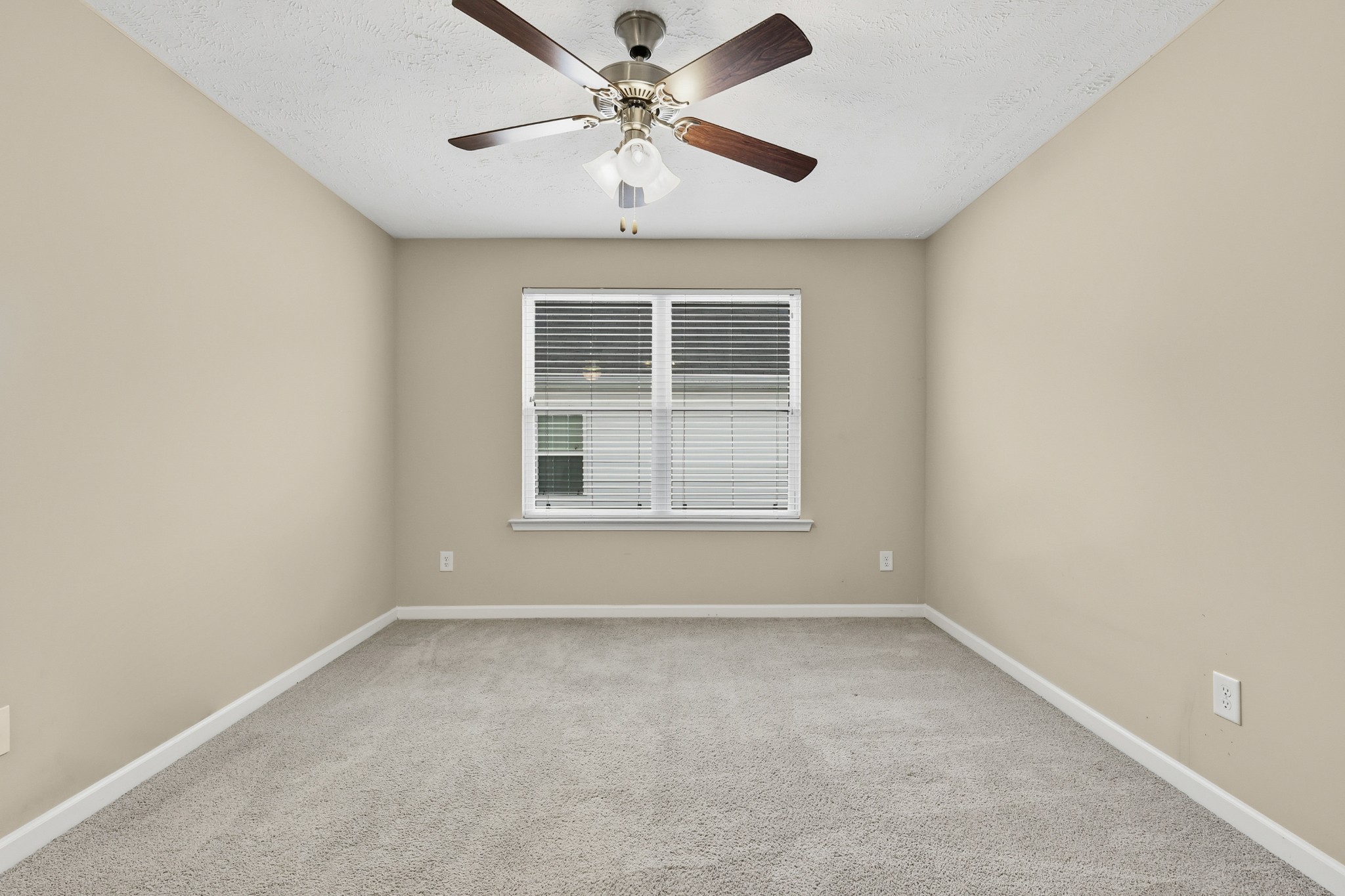 4739 Chelanie Circle Murfreesboro TN 37129