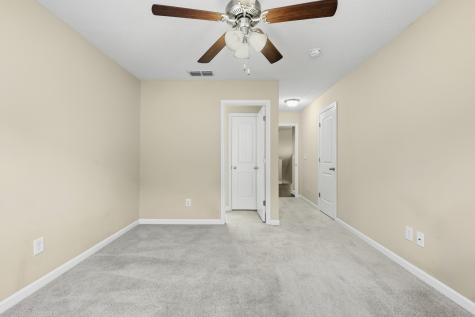 4739 Chelanie Circle Murfreesboro TN 37129