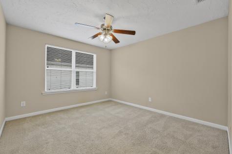 4739 Chelanie Circle Murfreesboro TN 37129