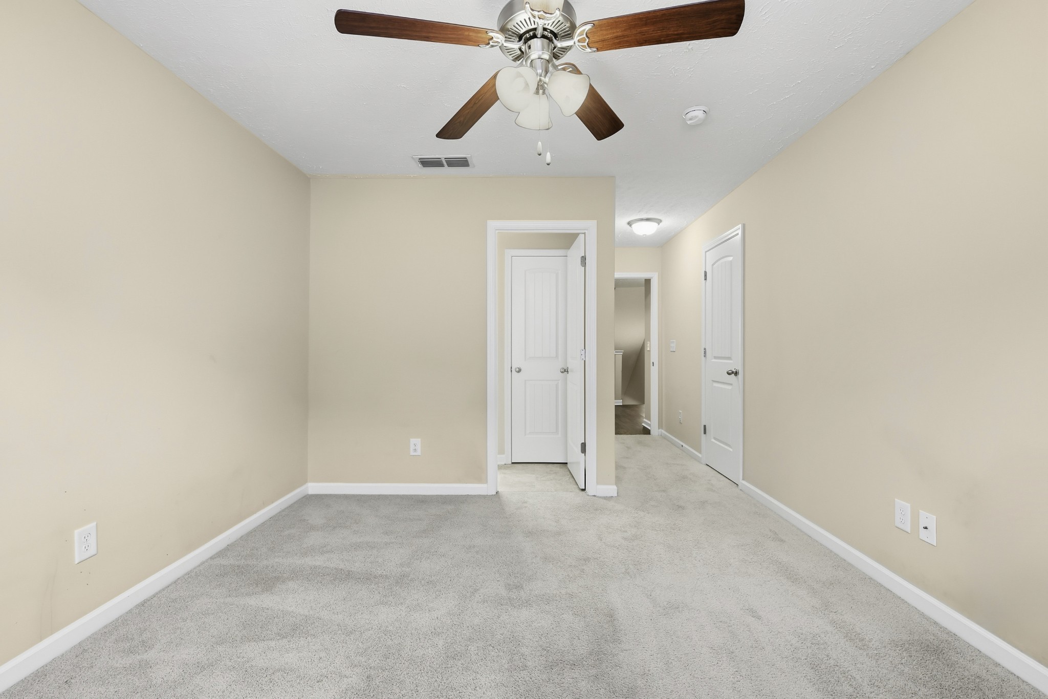 4739 Chelanie Circle Murfreesboro TN 37129