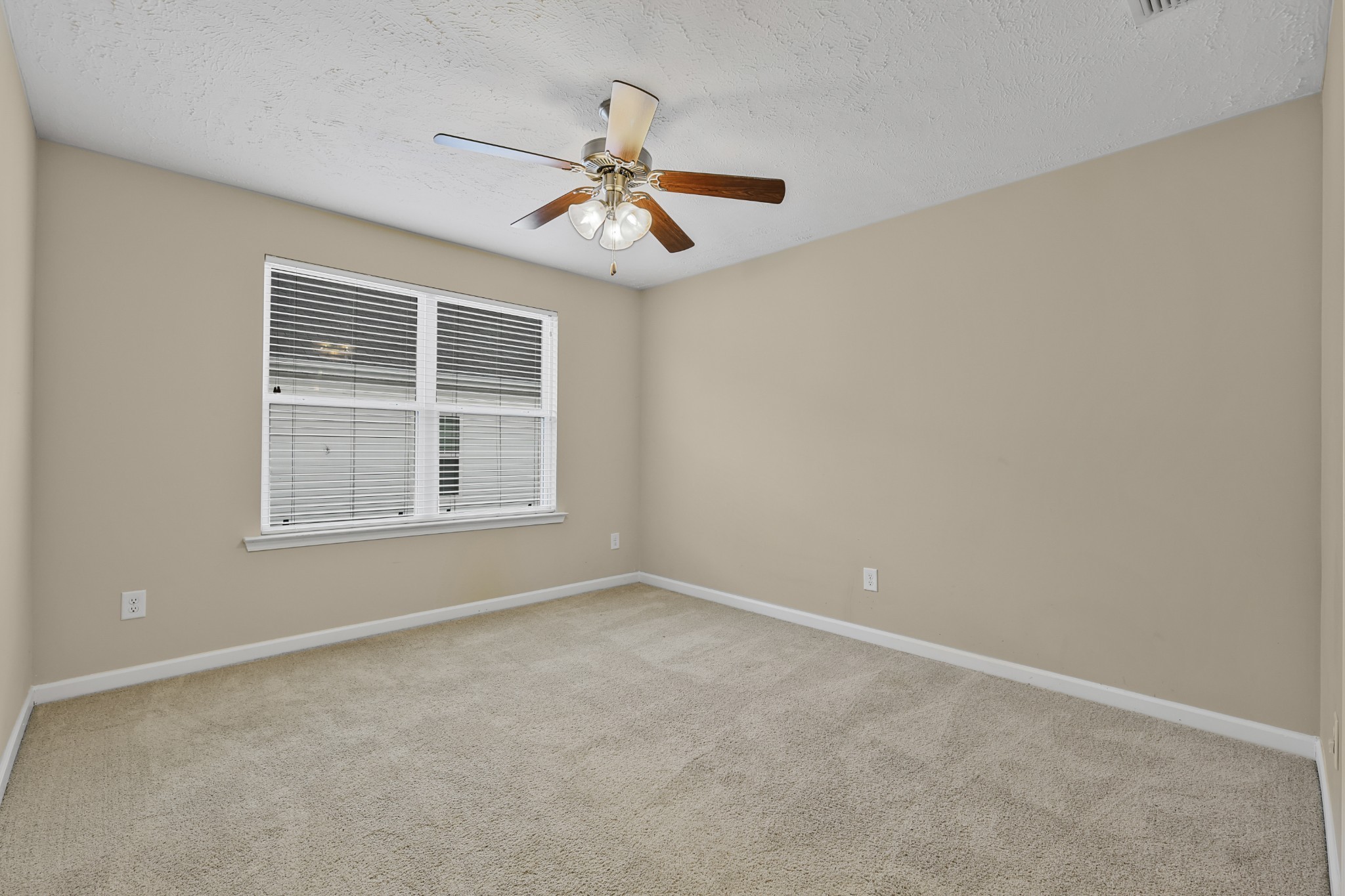 4739 Chelanie Circle Murfreesboro TN 37129