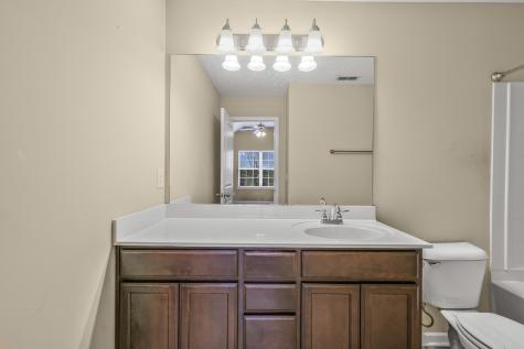 4739 Chelanie Circle Murfreesboro TN 37129