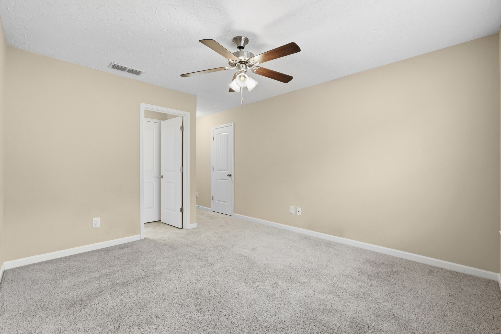 4739 Chelanie Circle Murfreesboro TN 37129