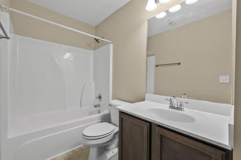 4739 Chelanie Circle Murfreesboro TN 37129