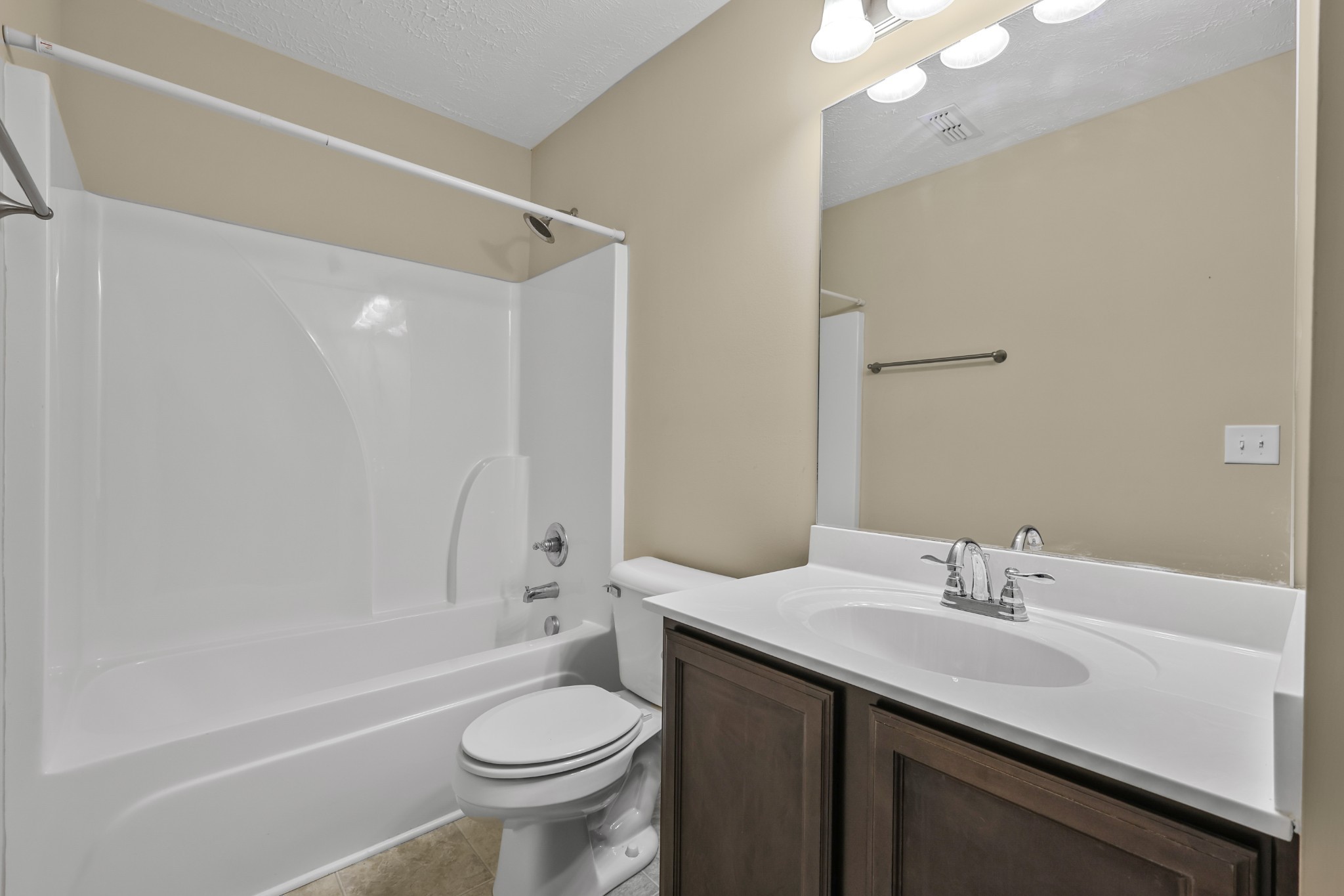 4739 Chelanie Circle Murfreesboro TN 37129
