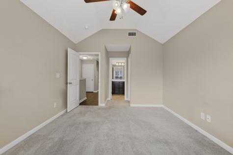 4739 Chelanie Circle Murfreesboro TN 37129