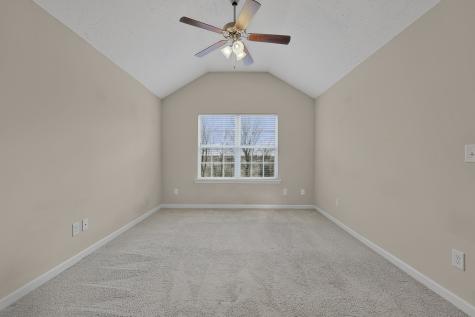 4739 Chelanie Circle Murfreesboro TN 37129