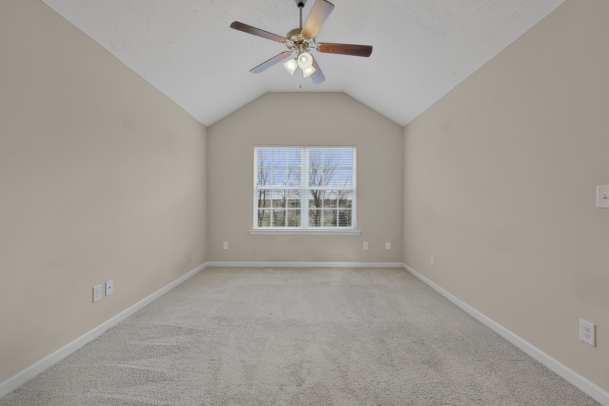 4739 Chelanie Circle Murfreesboro TN 37129
