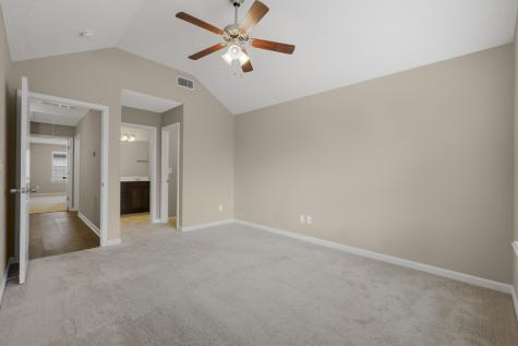 4739 Chelanie Circle Murfreesboro TN 37129