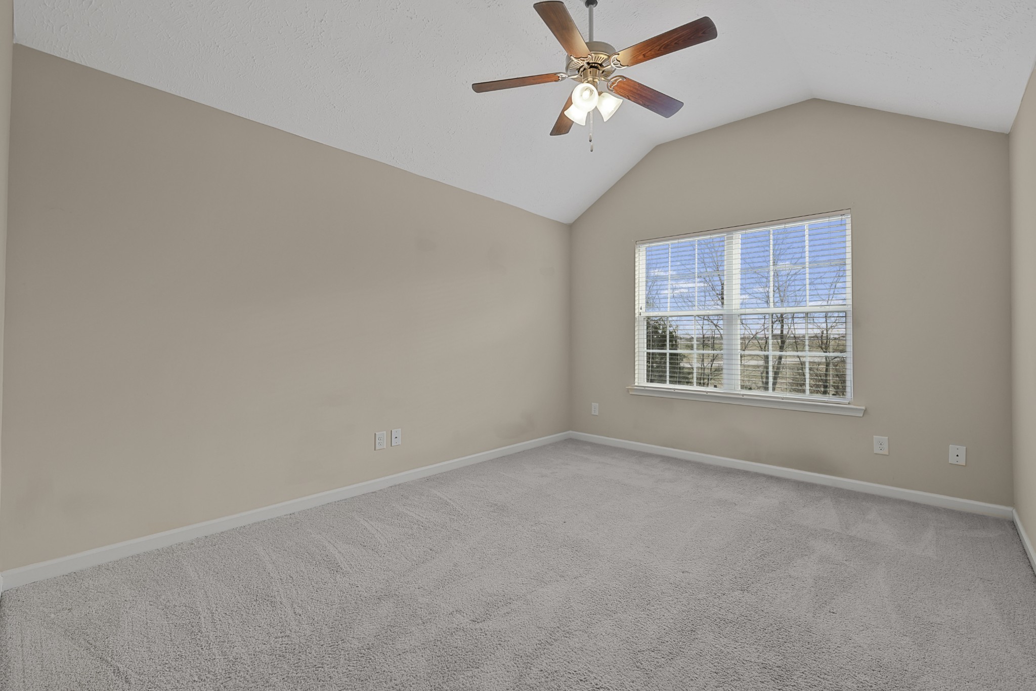 4739 Chelanie Circle Murfreesboro TN 37129