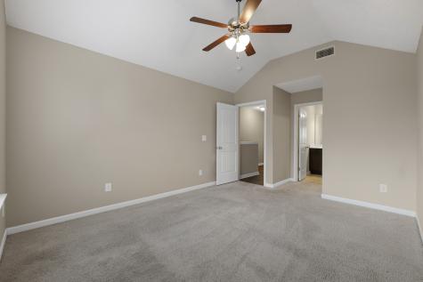 4739 Chelanie Circle Murfreesboro TN 37129