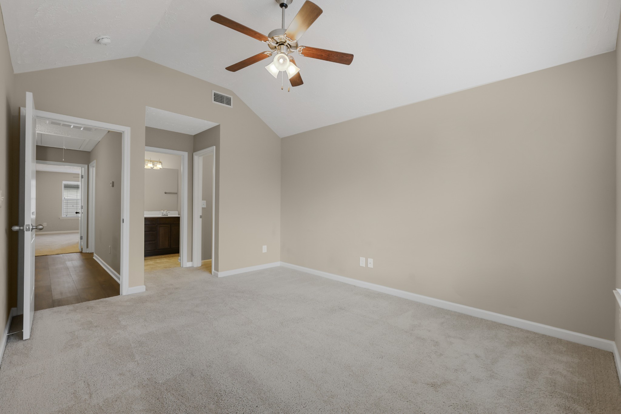4739 Chelanie Circle Murfreesboro TN 37129