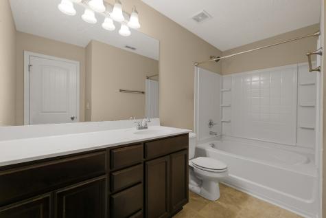 4739 Chelanie Circle Murfreesboro TN 37129