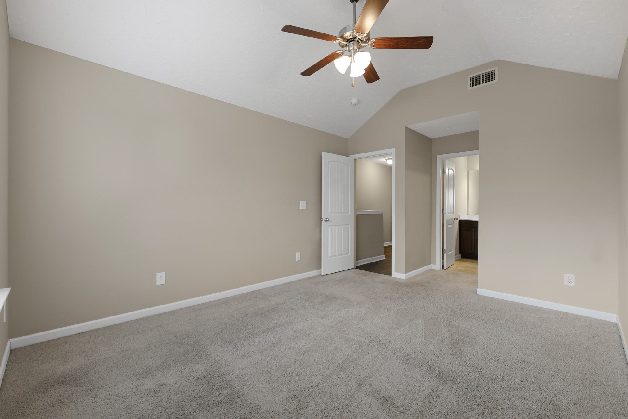 4739 Chelanie Circle Murfreesboro TN 37129