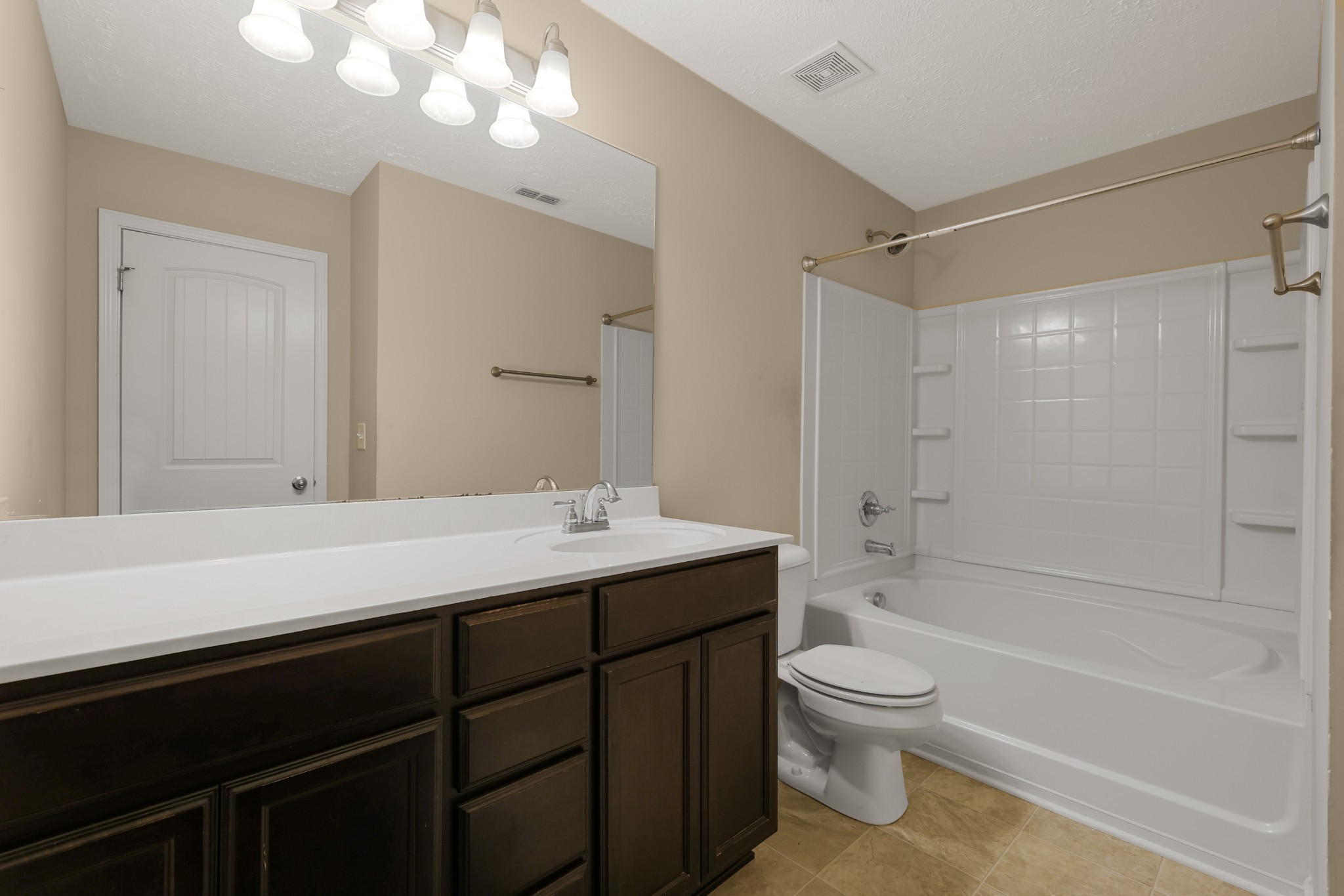 4739 Chelanie Circle Murfreesboro TN 37129