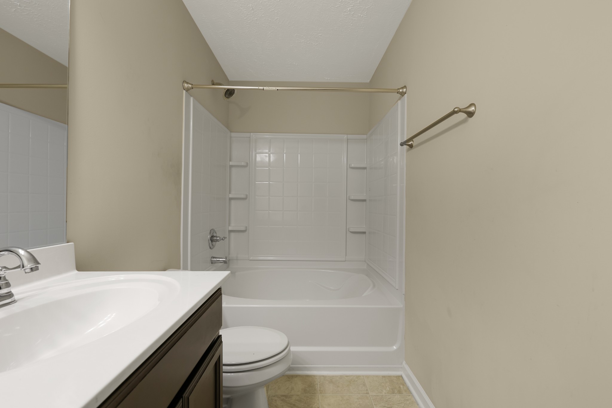 4739 Chelanie Circle Murfreesboro TN 37129