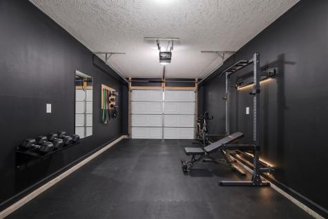 4739 Chelanie Circle Murfreesboro TN 37129