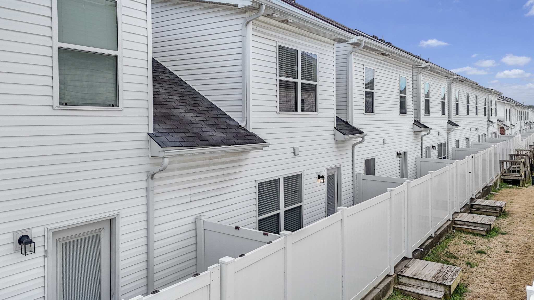 4739 Chelanie Circle Murfreesboro TN 37129
