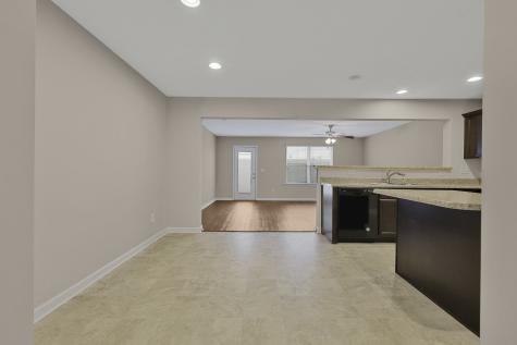 4739 Chelanie Circle Murfreesboro TN 37129