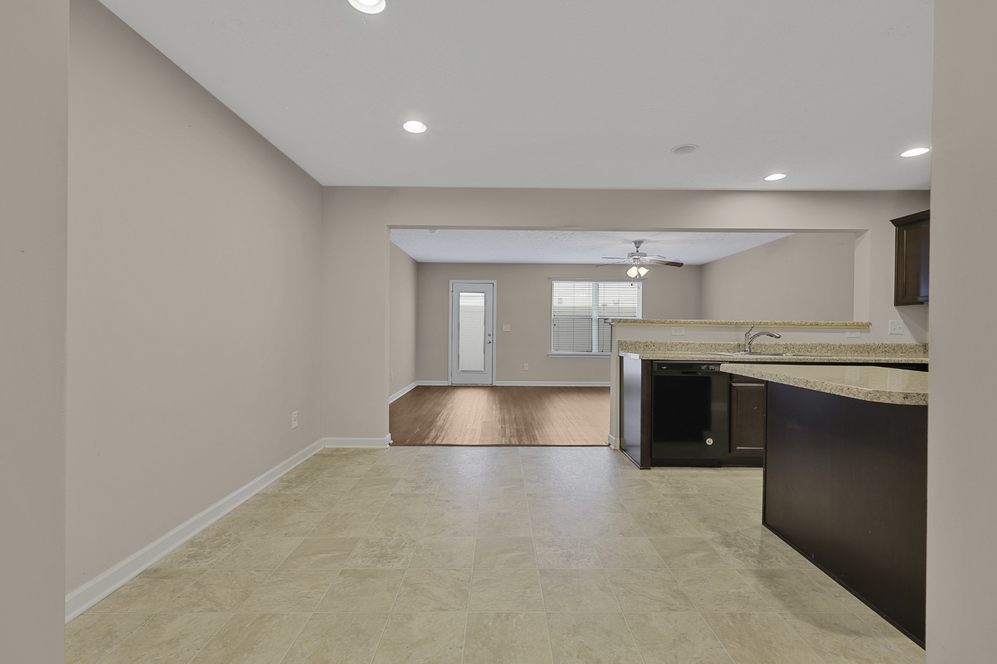 4739 Chelanie Circle Murfreesboro TN 37129