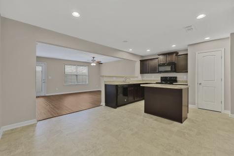 4739 Chelanie Circle Murfreesboro TN 37129