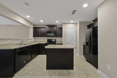 4739 Chelanie Circle Murfreesboro TN 37129
