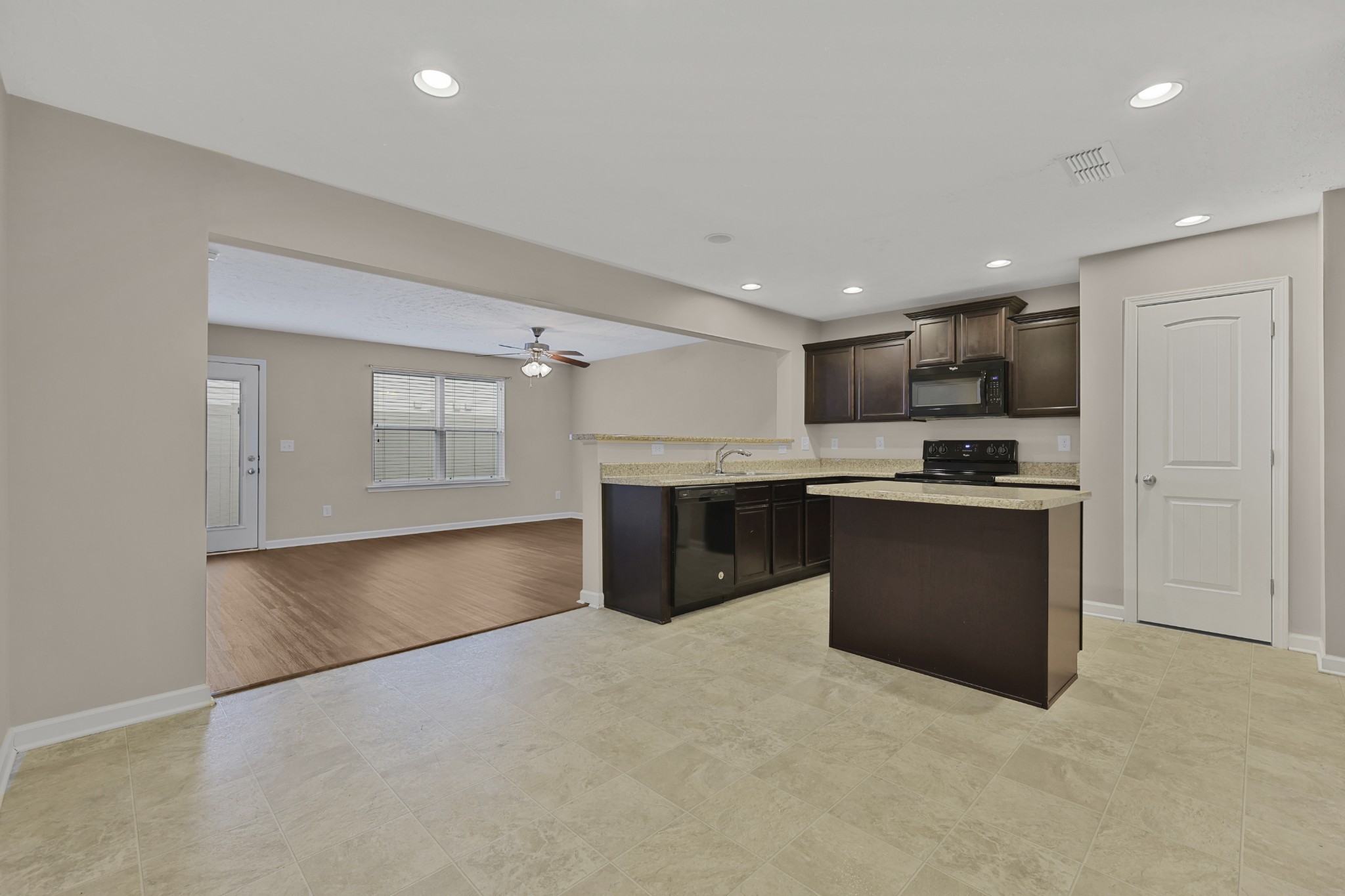 4739 Chelanie Circle Murfreesboro TN 37129