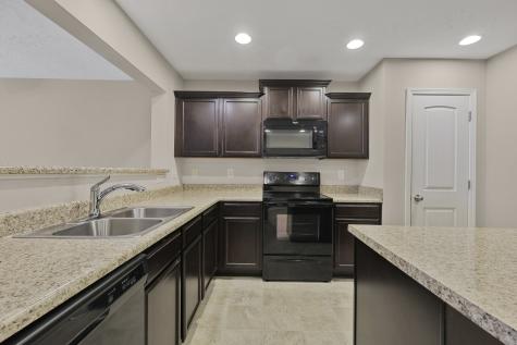 4739 Chelanie Circle Murfreesboro TN 37129